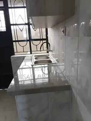 1bdrm Apartment in Junction/Benedicta for rent