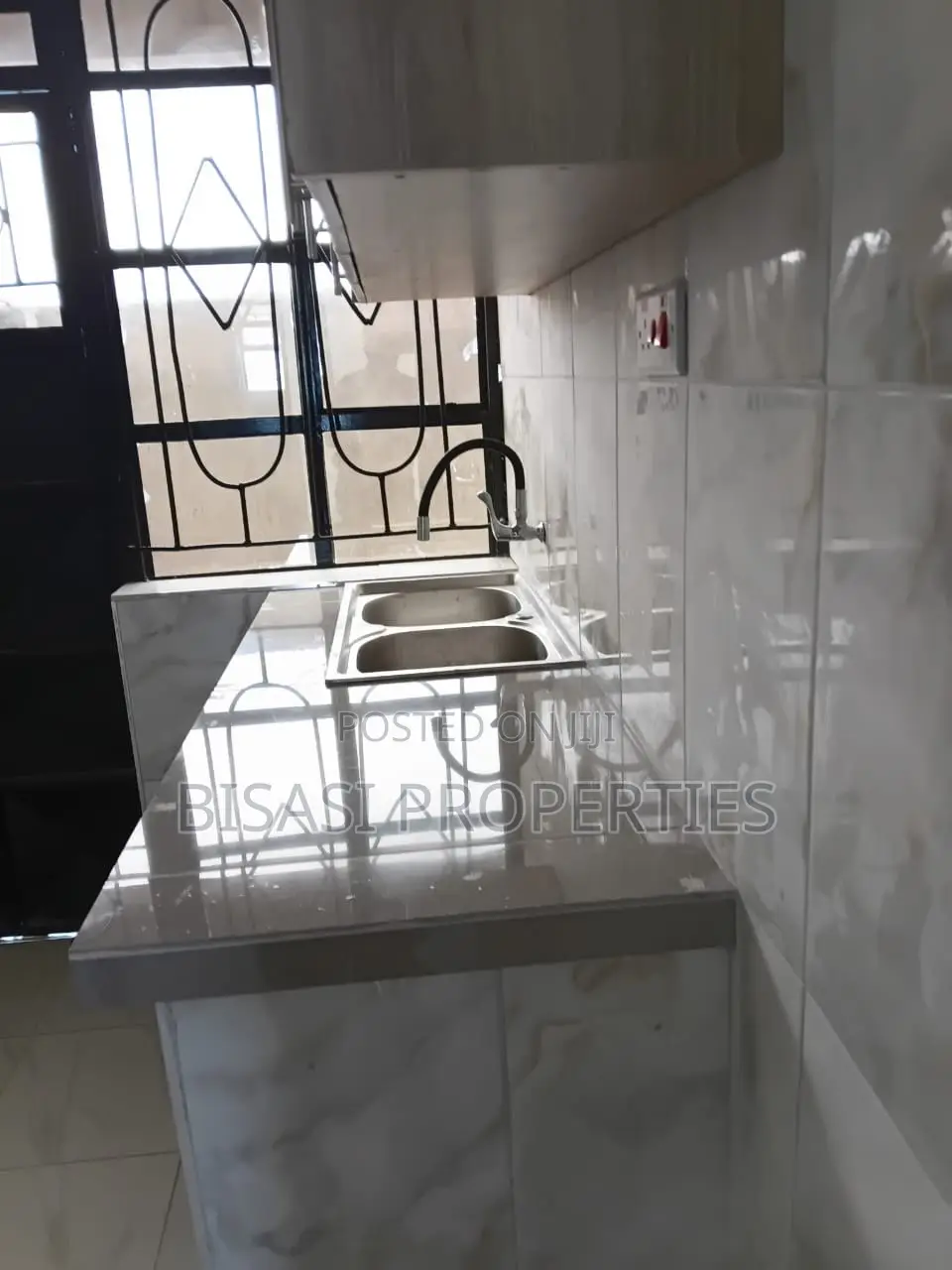 1bdrm Apartment in Junction/Benedicta for rent