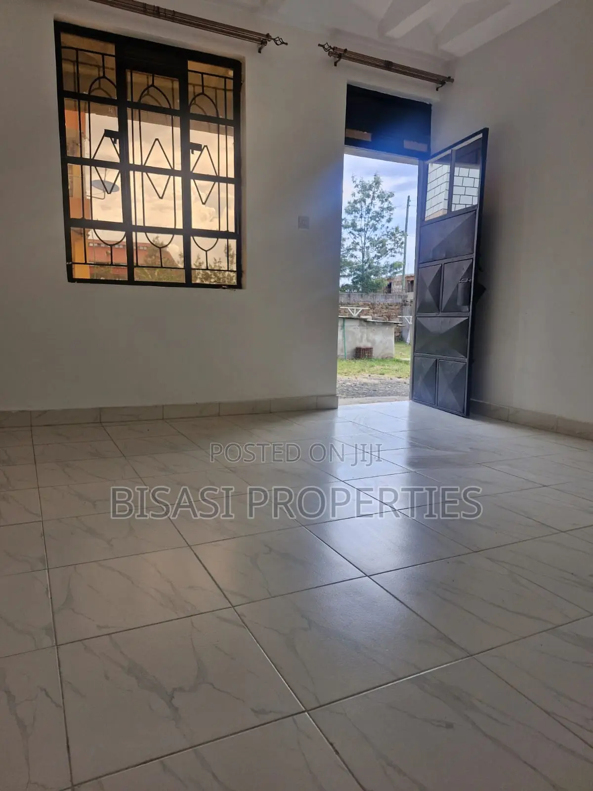 1bdrm Apartment in Junction/Benedicta for rent