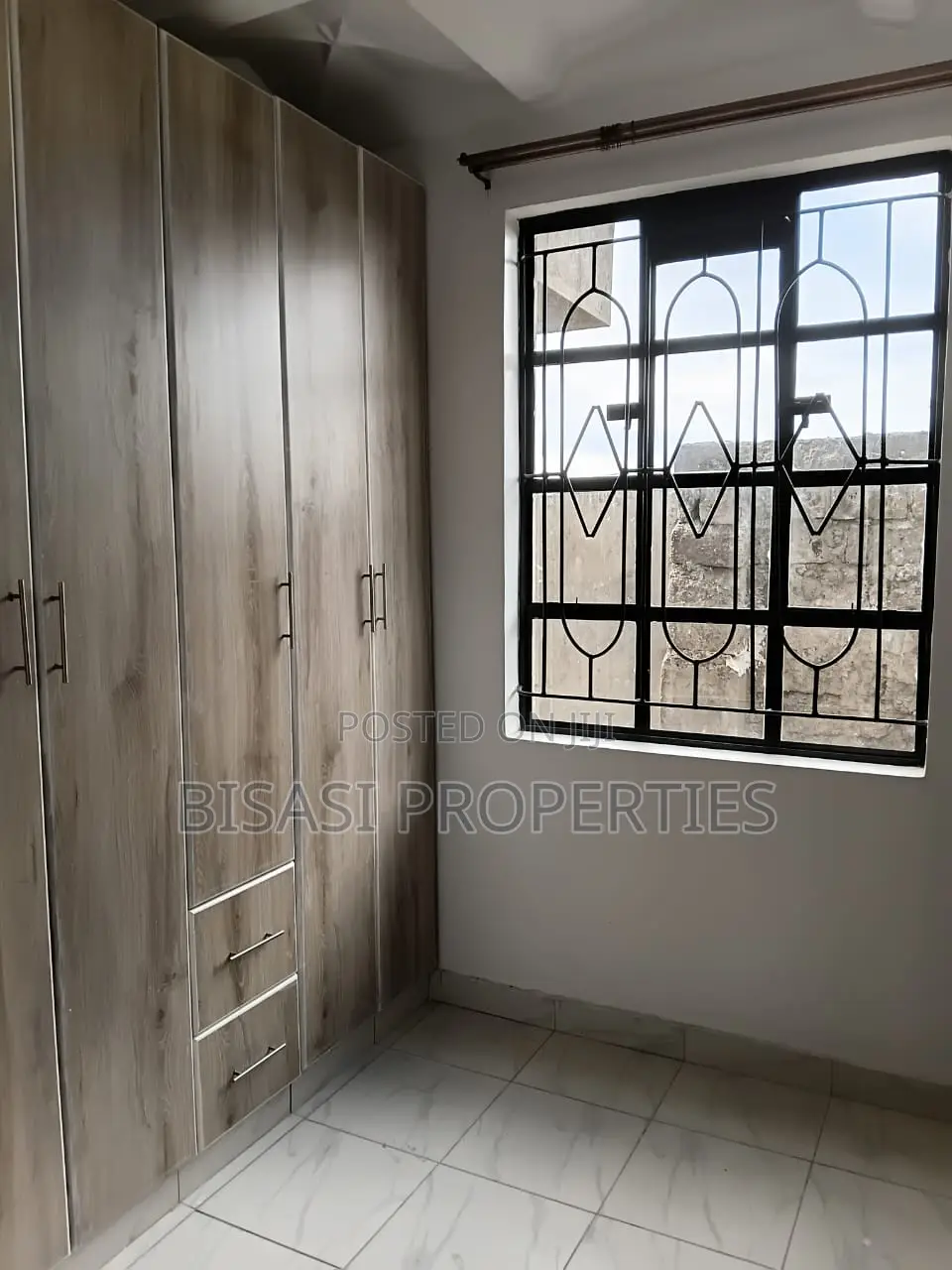 1bdrm Apartment in Junction/Benedicta for rent