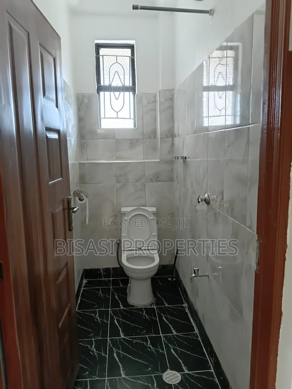 1bdrm Apartment in Junction/Benedicta for rent