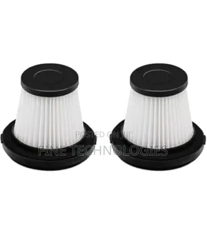 Deli Dl8080-1 Vacuum Cleaner Filter