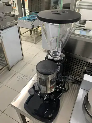 Coffee Grinder