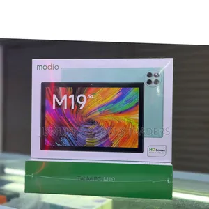 New Tablet 512 GB