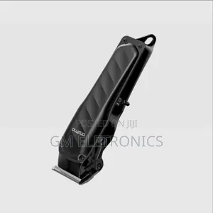 Oraimo Ocl-230 Hair Clipper