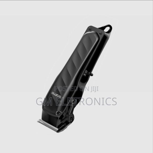 Oraimo Ocl-230 Hair Clipper - thumbnail 2