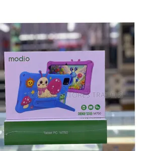 New Tablet 256 GB