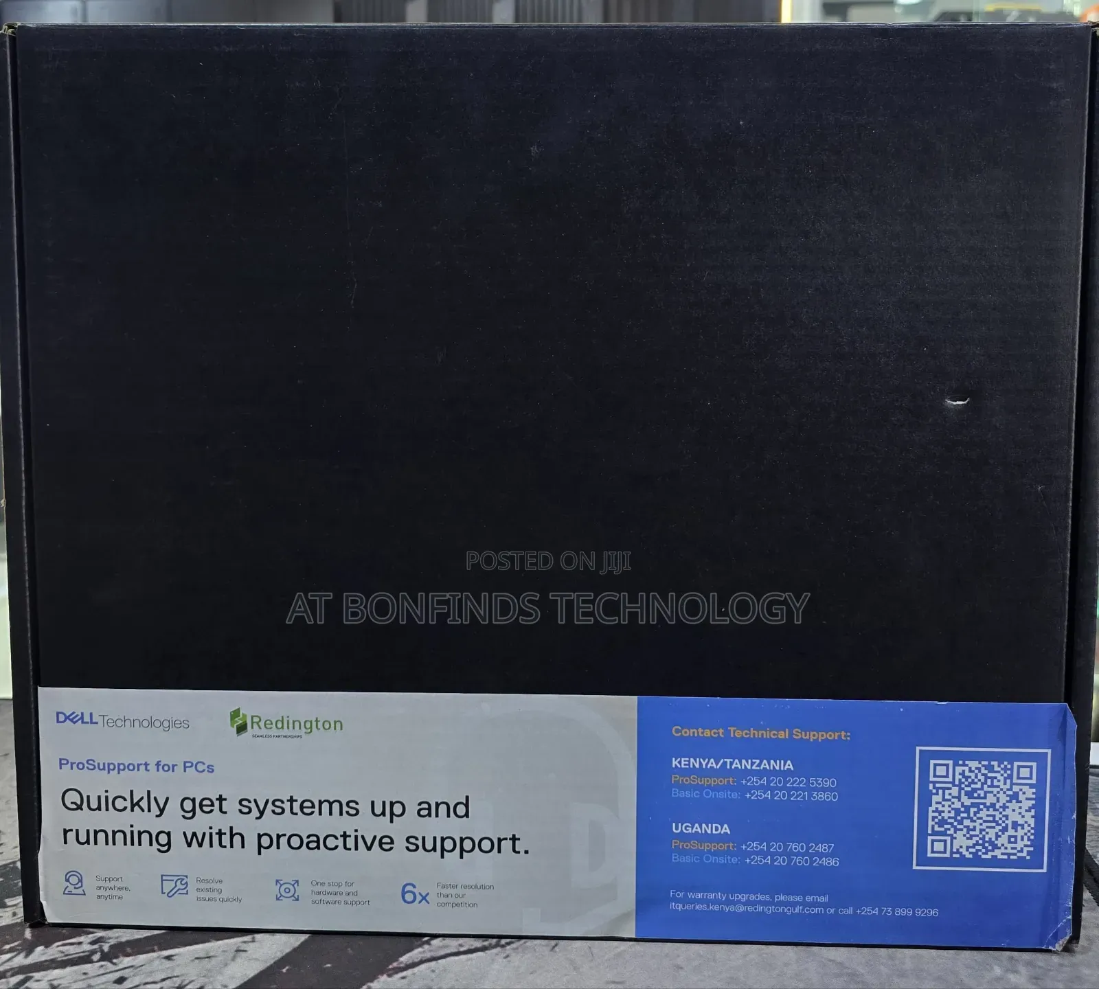Laptop Dell G3 15 3590 32GB Intel Core Ultra 7 SSD 512GB