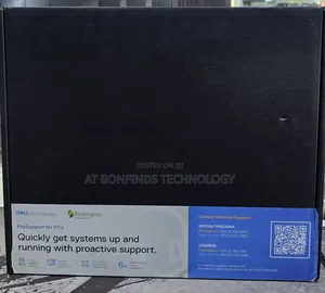 Laptop Dell G3 15 3590 32GB Intel Core Ultra 7 SSD 512GB