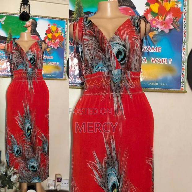 Dress ,Vest Top Pallazo Pants