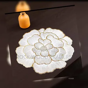 Table Mat 6pcs