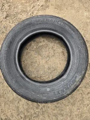 175 /70 R14 Jourey Tyres