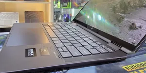 Laptop HP Spectre 14 16GB Intel Core Ultra 7 SSD 512GB