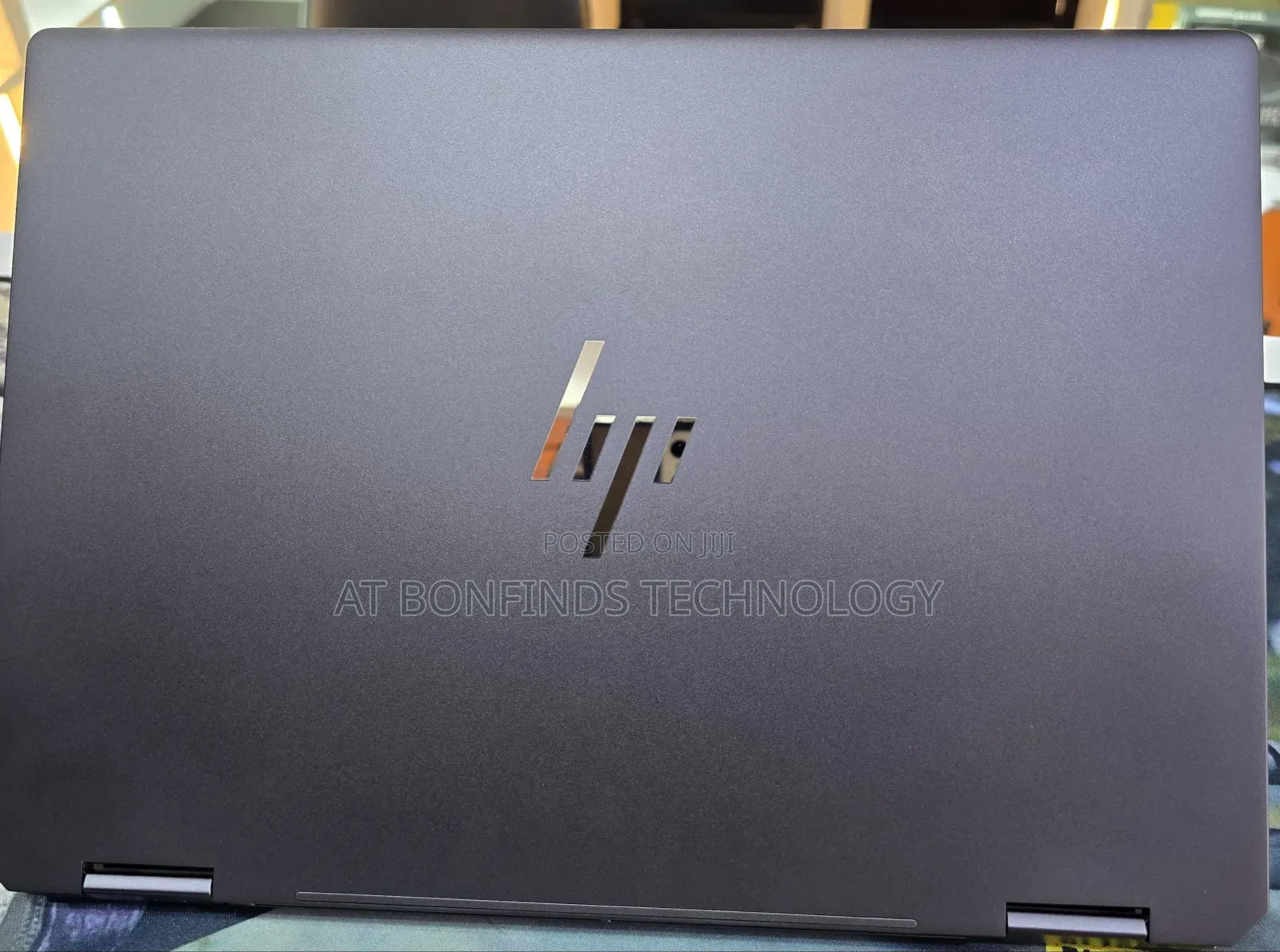 Laptop HP Spectre 14 16GB Intel Core Ultra 7 SSD 512GB