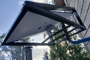Starlink Installation