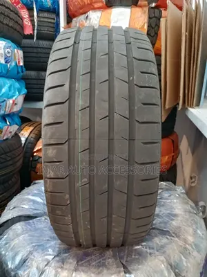 275/35r20 Zextour Tyres – Ultra High Performance Suv Sport Tyres.