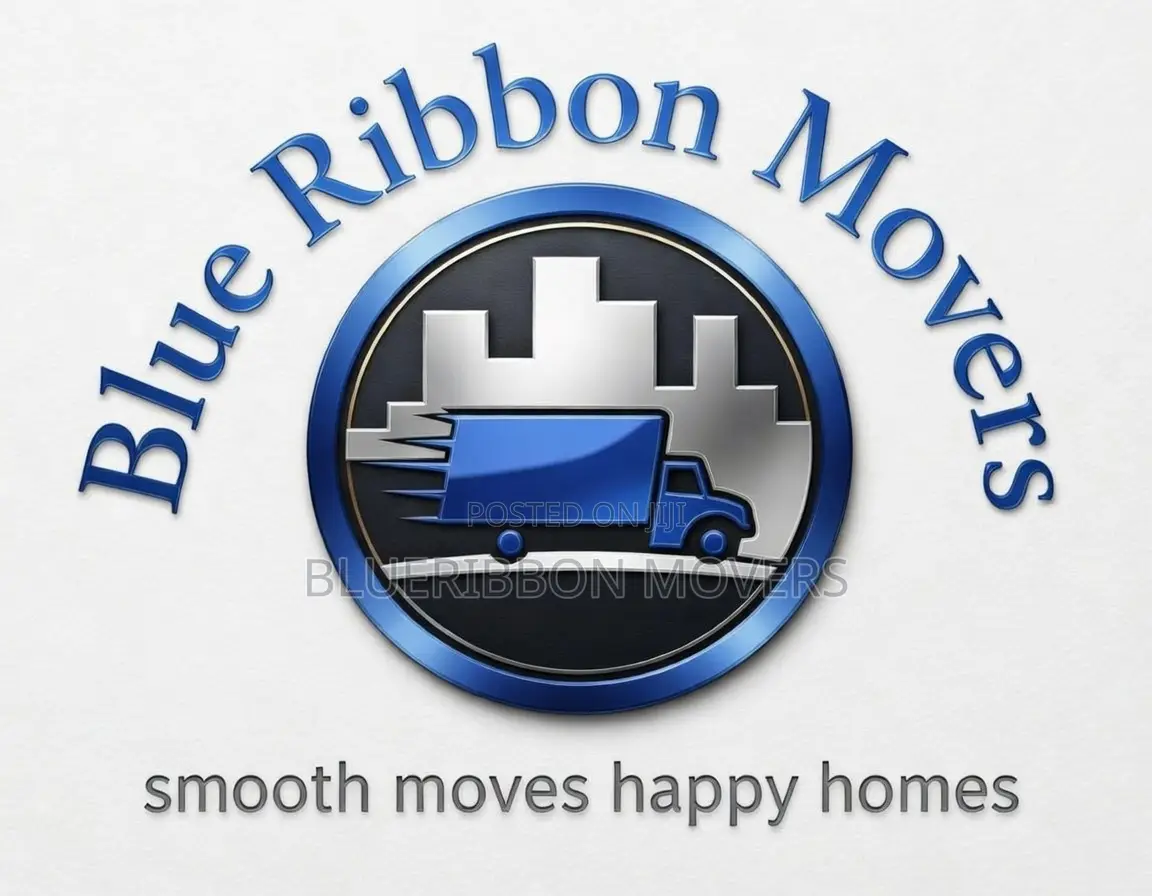New House Moving and Relocation Services