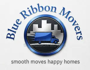 New House Moving and Relocation Services