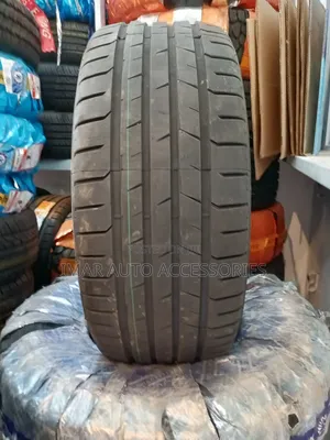 275/40r20 Zextour Tyres – High Performance Suv Luxury Tyres Kenya