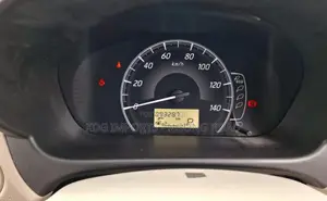 Mitsubishi EK Wagon 2019