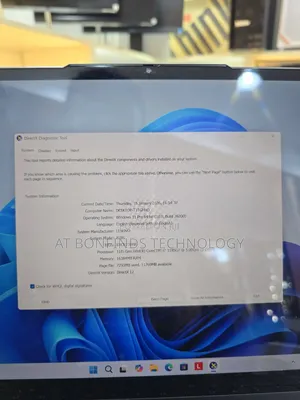 Laptop Lenovo Yoga 9i 16GB Intel Core i7 SSD 512GB