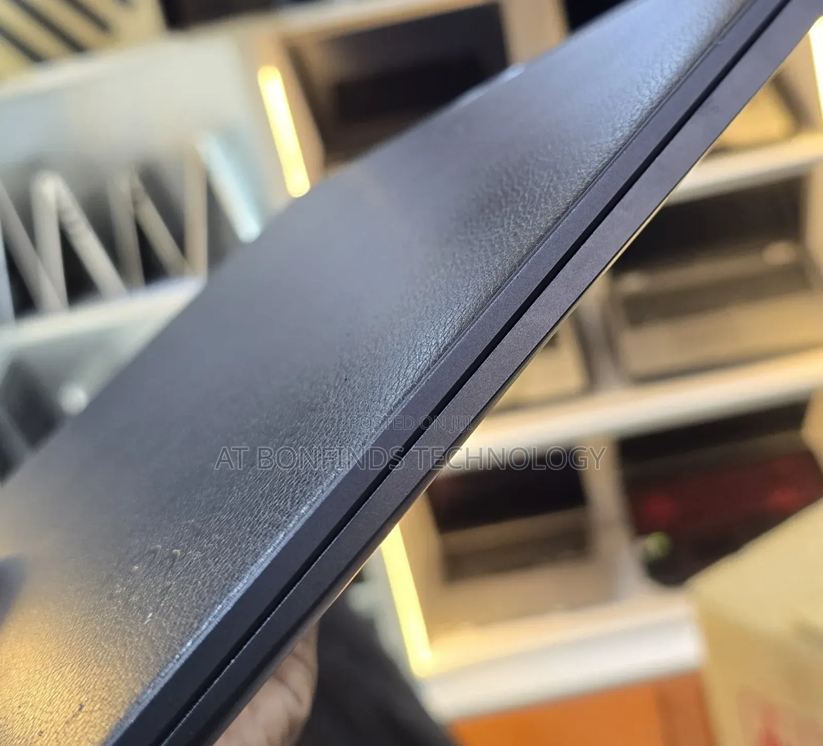 Laptop Lenovo Yoga 9i 16GB Intel Core i7 SSD 512GB