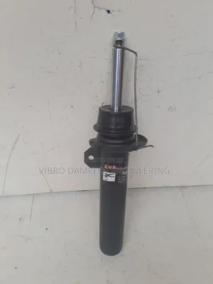 Mini Cooper F55,F56,F57 Front Shock Absorbers