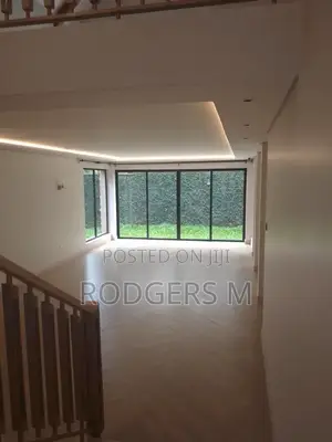 7bdrm Townhouse / Terrace in Muthangari for rent