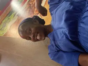 Swahili Lessons