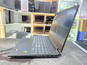 Laptop HP Victus 15 16GB Intel Core i5 SSD 512GB