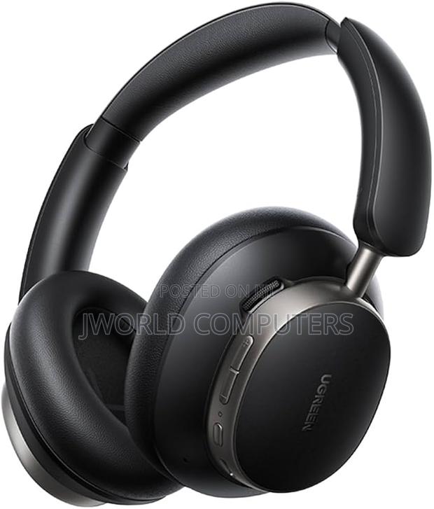 Hp206 Hitune Max6