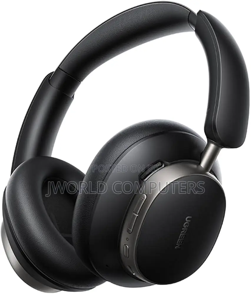 Hp206 Hitune Max6
