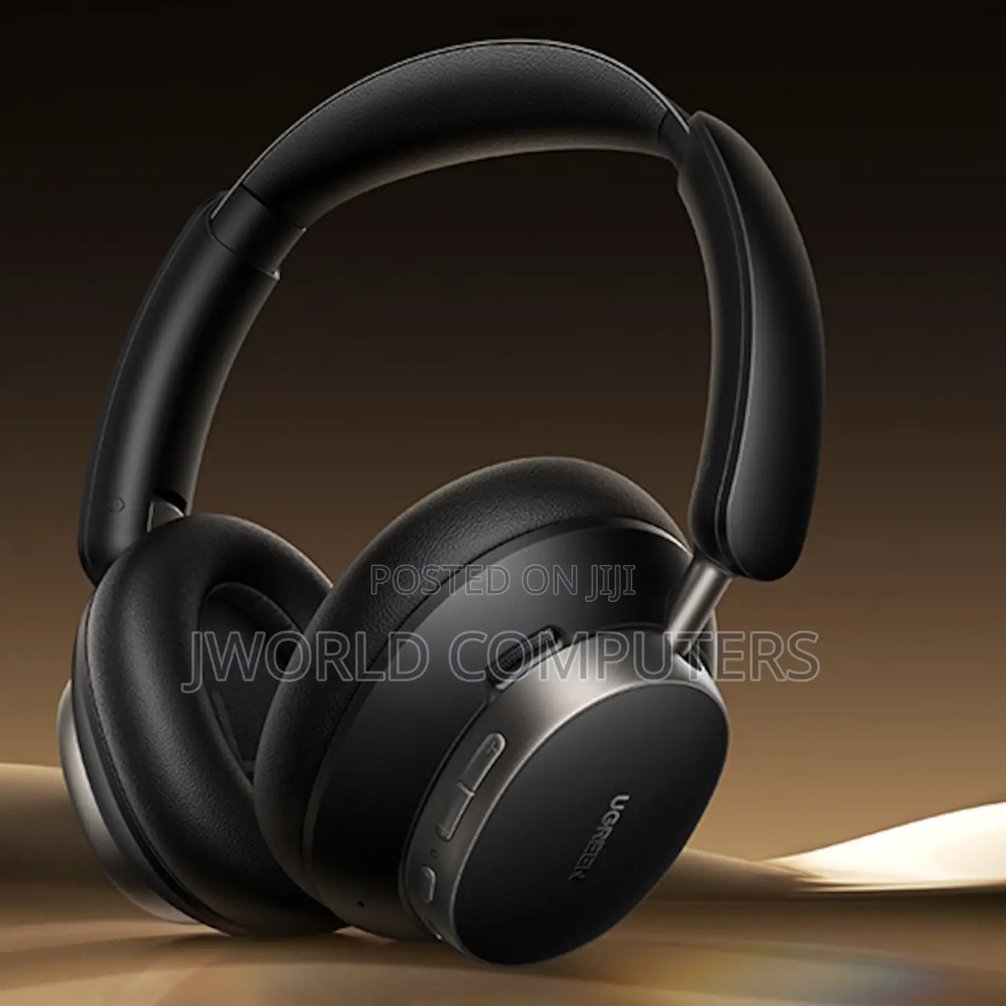 Hp206 Hitune Max6