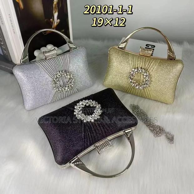 Sling Bags