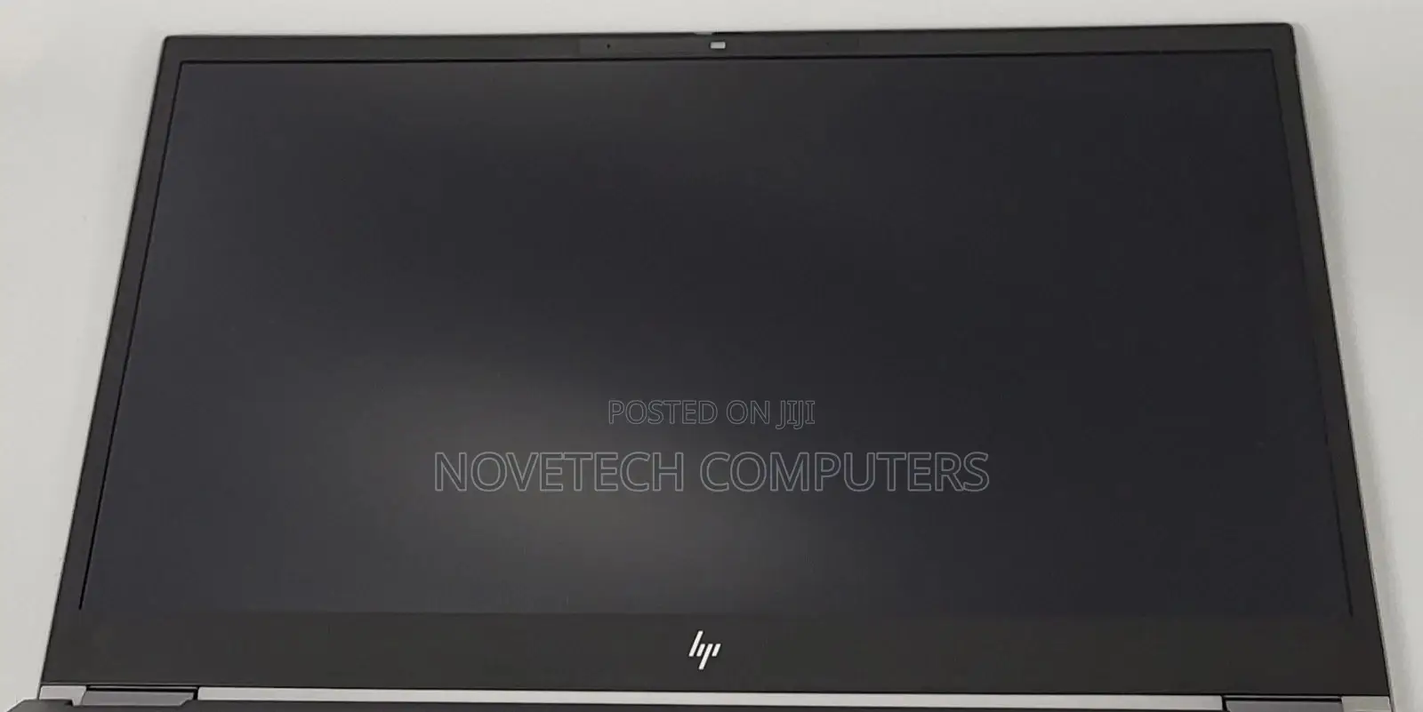 Laptop HP ZBook Fury 15 G8 32GB Intel Core i7 SSD 512GB