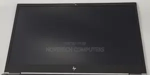 Laptop HP ZBook Fury 15 G8 32GB Intel Core i7 SSD 512GB