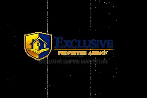 Nakuru East, Pipeline Wanyama,Joddys Prime Land For Sale On Discount!