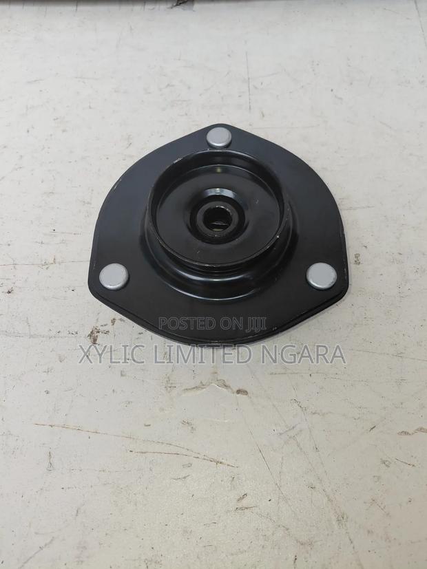 Toyota Camry Front Shock Mounting - thumbnail 2