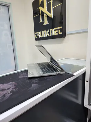 Laptop HP EliteBook 840 G7 16GB Intel Core i7 SSD 512GB