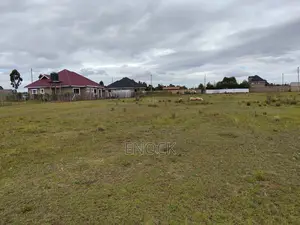 Prime 1⁄8 Acre for Sale in Ilula Eldoret