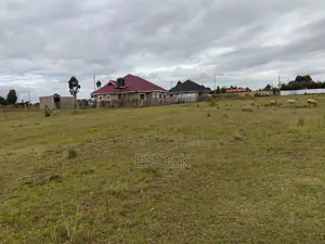 Prime 1⁄8 Acre for Sale in Ilula Eldoret