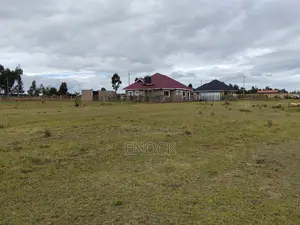 Prime 1⁄8 Acre for Sale in Ilula Eldoret