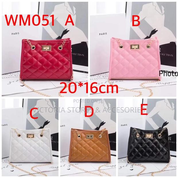 Sling Bags - thumbnail 2