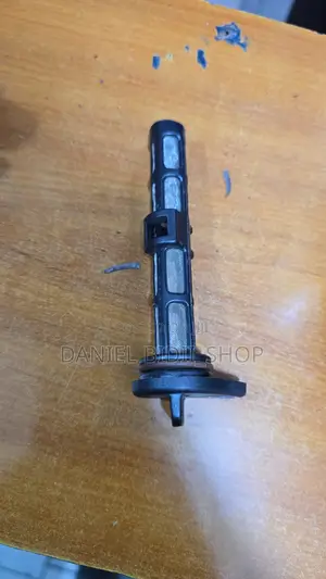 Generator Long Type Fuel Filter