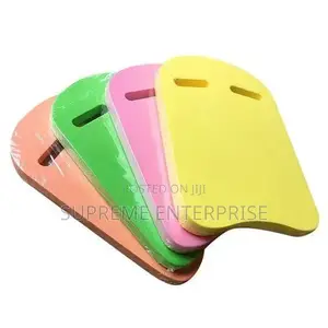 Swimming/Kick Board