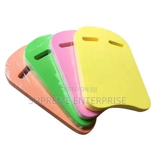 Swimming/Kick Board
