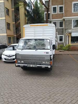 Movers/Transport Services in Juja,Gachororo,K.Road,Kalimoni,Juja Farm
