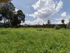 100x100 Plot for Sale in Kawangware Nairobi County