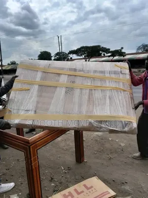 Movers/Transport Services in Juja,Gachororo,K.Road,Kalimoni,Juja Farm