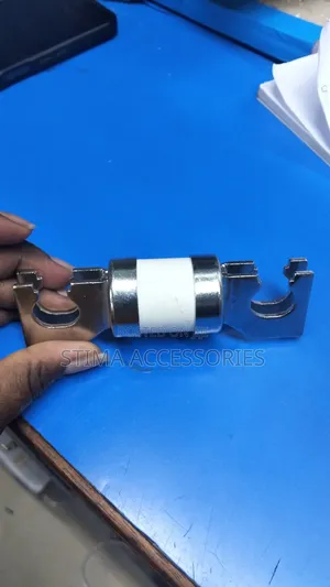 160 Amps Fuse